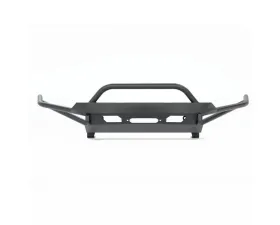 Southern Style Offroad Powdercoated Black 20