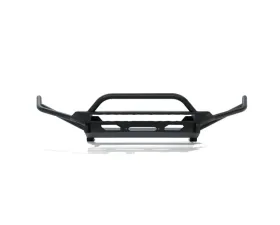 Southern Style Offroad Powdercoated Black 30