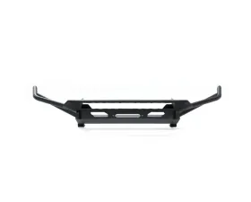 Southern Style Offroad Powdercoated Black 30