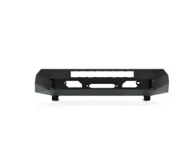 Southern Style Offroad Powdercoated Black 20