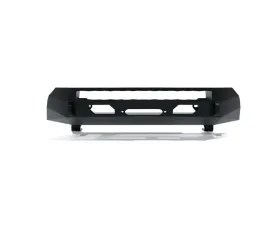 Southern Style Offroad Powdercoated Black 30