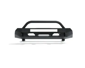 Southern Style Offroad Powdercoated Black Universal 20