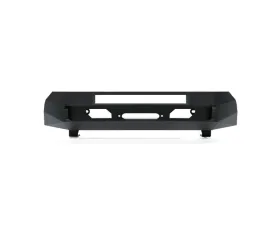 Southern Style Offroad Powdercoated Black Universal 20