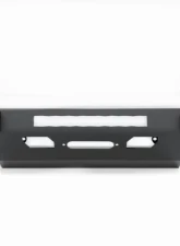 Southern Style Offroad Powdercoated Black 20" Baja Design S8 Cutout Slimline Front Bumper without Bull Bar Toyota 4Runner 2014-2024                                     - SSO-FBR-03-67 - Image 2