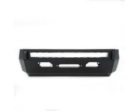 Southern Style Offroad Powdercoated Black 30