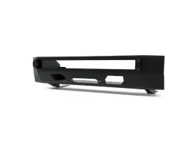 Southern Style Offroad Powdercoated Black 30