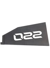 Southern Style Offroad Body Mount Chop Kit Toyota 4Runner SR5 2014+                                     - SSO-FBR-03-83 - Image 2