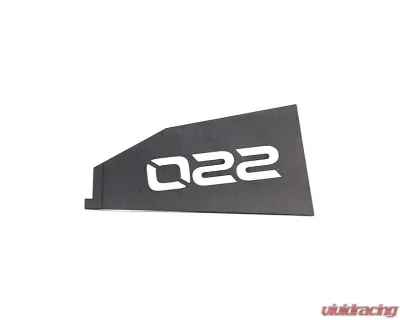 Southern Style Offroad Body Mount Chop Kit Toyota 4Runner SR5 2014+ - SSO-FBR-03-83