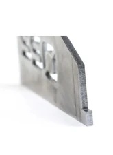 Southern Style Offroad Body Mount Chop Kit Toyota 4Runner SR5 2014+                                     - SSO-FBR-03-83 - Image 3