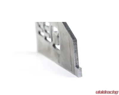 Southern Style Offroad Body Mount Chop Kit Toyota 4Runner SR5 2014+ - SSO-FBR-03-83