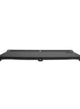 Southern Style Offroad Powdercoated Black Lower Brush Plate Toyota 4Runner 2014-2024                                     - SSO-LBP-03-21 - Image 2