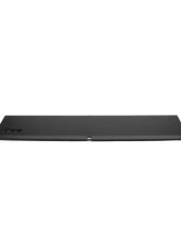 Southern Style Offroad Powdercoated Black Lower Brush Plate Toyota 4Runner 2014-2024                                     - SSO-LBP-03-21 - Image 4