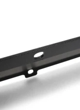 Southern Style Offroad Powdercoated Black Lower Brush Plate Toyota 4Runner 2014-2024                                     - SSO-LBP-03-21 - Image 5