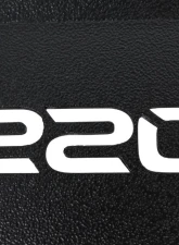 Southern Style Offroad Powdercoated Black Lower Brush Plate Toyota 4Runner 2014-2024                                     - SSO-LBP-03-21 - Image 6