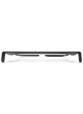 Southern Style Offroad Powdercoated Black Universal Fairlead License Plate Bracket                                     - SSO-LPF-00-05 - Image 7