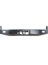 Southern Style Offroad Rear Bumper Toyota Tacoma 2016-2023                                     - SSO-RBR-03-10 - Image 8