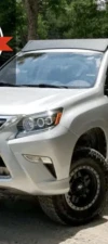 Product thumb
