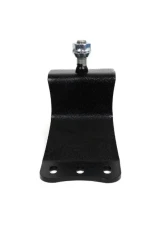 Southern Style Offroad Universal Roof Rack Hi Lift Mount                                     - SSO-RRA-03-29 - Image 3