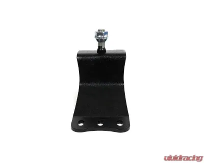 Southern Style Offroad Universal Roof Rack Hi Lift Mount - SSO-RRA-03-29