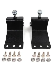 Southern Style Offroad Universal Roof Rack Hi Lift Mount                                     - SSO-RRA-03-29 - Image 4