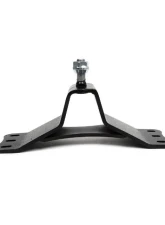 Southern Style Offroad Universal Roof Rack Hi Lift Mount                                     - SSO-RRA-03-29 - Image 5