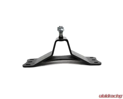 Southern Style Offroad Universal Roof Rack Hi Lift Mount - SSO-RRA-03-29