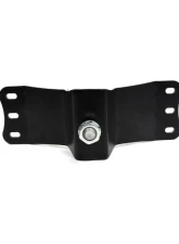 Southern Style Offroad Universal Roof Rack Hi Lift Mount                                     - SSO-RRA-03-29 - Image 6