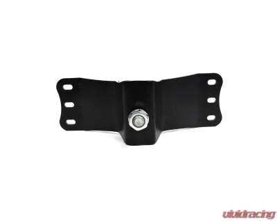 Southern Style Offroad Universal Roof Rack Hi Lift Mount - SSO-RRA-03-29