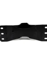 Southern Style Offroad Universal Roof Rack Hi Lift Mount                                     - SSO-RRA-03-29 - Image 7