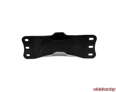 Southern Style Offroad Universal Roof Rack Hi Lift Mount - SSO-RRA-03-29