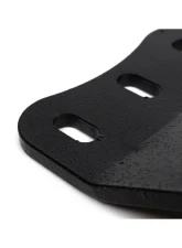 Southern Style Offroad Universal Roof Rack Hi Lift Mount                                     - SSO-RRA-03-29 - Image 8