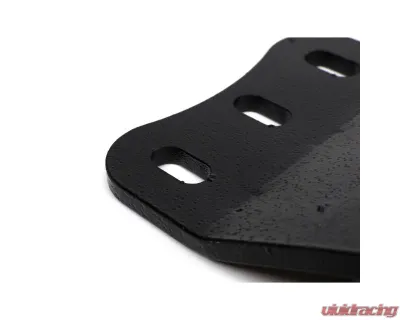 Southern Style Offroad Universal Roof Rack Hi Lift Mount - SSO-RRA-03-29