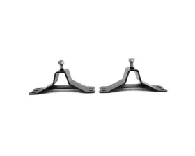 Southern Style Offroad Universal Roof Rack Hi Lift Mount