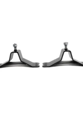 Southern Style Offroad Universal Roof Rack Hi Lift Mount                                     - SSO-RRA-03-29 - Image 9