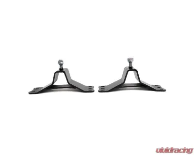 Southern Style Offroad Universal Roof Rack Hi Lift Mount - SSO-RRA-03-29