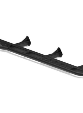 Southern Style Offroad Powdercoated Black Weld-On Rock Sliders Toyota 4Runner | Lexus GX470 2003-2009                                     - SSO-RSD-03-25 - Image 4