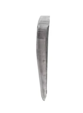 Motobilt Crusher 2 Inch Rear Fenders Jeep Wrangler 2007-2018                                     - MB1076-2 - Image 7
