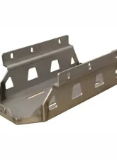 Motobilt E-Torque Battery Skid U Jeep Wrangler 2019-2021                                     - MB1156 - Image 5