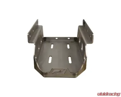 Motobilt E-Torque Battery Skid U Jeep Wrangler 2019-2021 - MB1156