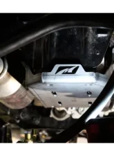 Motobilt E-Torque Battery Skid U Jeep Wrangler 2019-2021                                     - MB1156 - Image 5