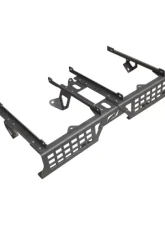 Motobilt Rear Seat Mounts Jeep Wrangler 2018-2021                                     - MB2153 - Image 2