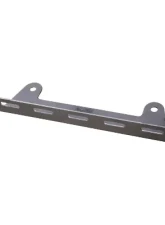 Motobilt Universal Fairlead Light Mount                                     - MB2154 - Image 3