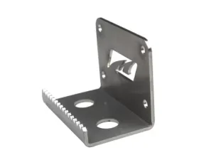Motobilt Door Foot Pull