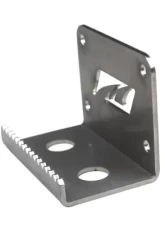 Motobilt Door Foot Pull                                     - MB5517 - Image 3
