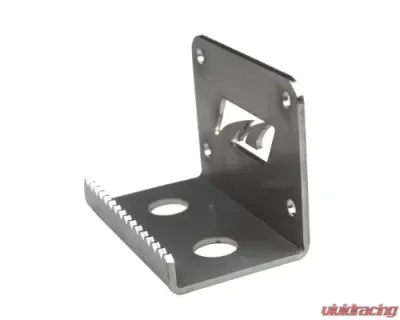 Motobilt Door Foot Pull - MB5517