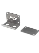 Motobilt Door Foot Pull                                     - MB5517 - Image 2