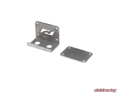 Motobilt Door Foot Pull - MB5517