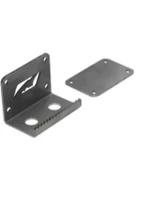 Motobilt Door Foot Pull                                     - MB5517 - Image 3