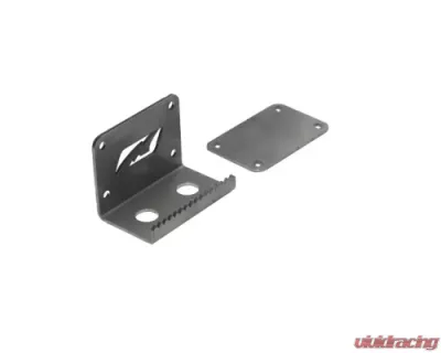 Motobilt Door Foot Pull - MB5517