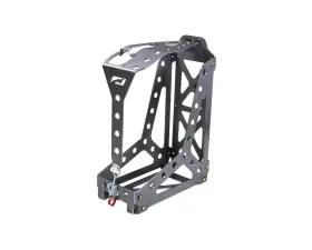 Motobilt Jerry Can Mount Wavian | Harbor Freight Nato Gas Cans